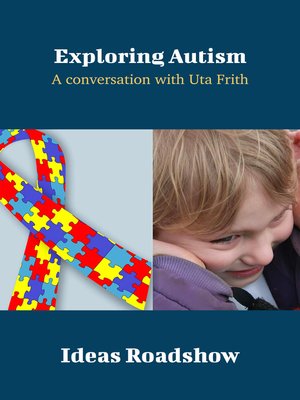 cover image of Exploring Autism
